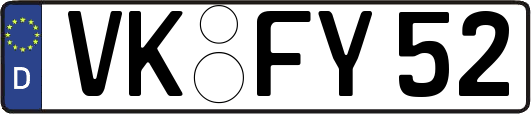 VK-FY52