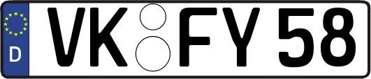 VK-FY58