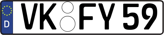 VK-FY59