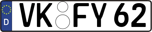 VK-FY62