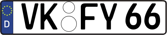VK-FY66