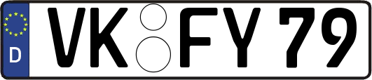 VK-FY79