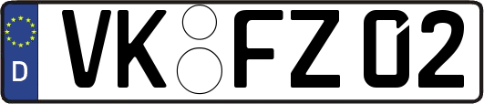 VK-FZ02