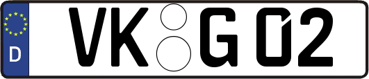 VK-G02