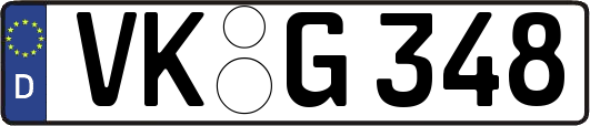 VK-G348
