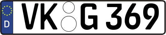 VK-G369