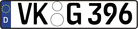 VK-G396