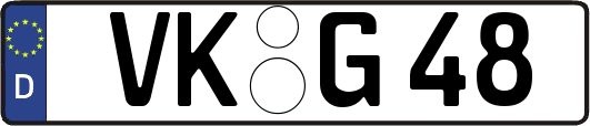 VK-G48
