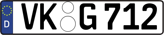 VK-G712