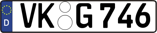 VK-G746