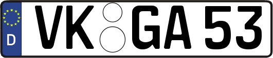 VK-GA53