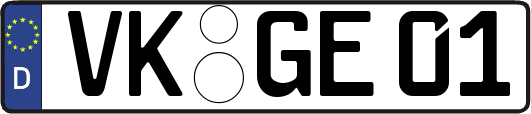 VK-GE01