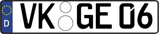 VK-GE06