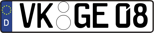 VK-GE08