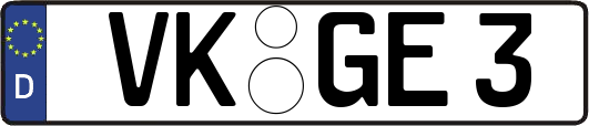 VK-GE3