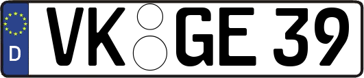 VK-GE39