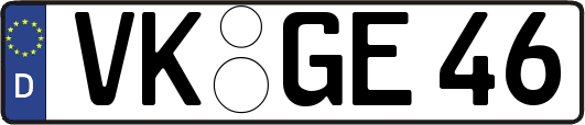 VK-GE46