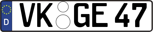 VK-GE47
