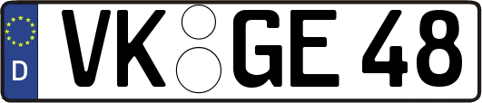 VK-GE48