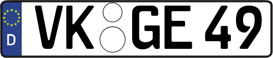 VK-GE49
