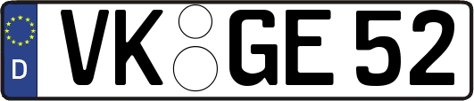 VK-GE52