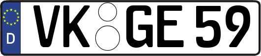 VK-GE59