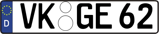 VK-GE62