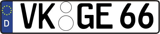 VK-GE66