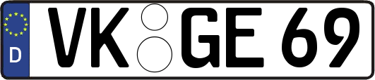 VK-GE69