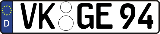 VK-GE94
