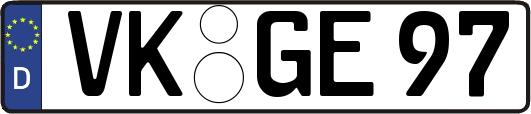 VK-GE97