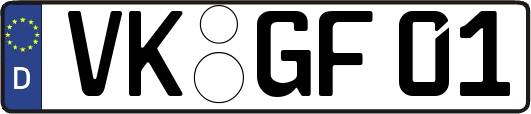 VK-GF01