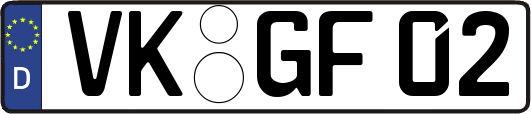 VK-GF02