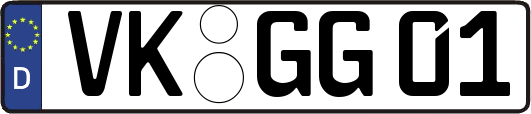 VK-GG01