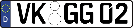 VK-GG02
