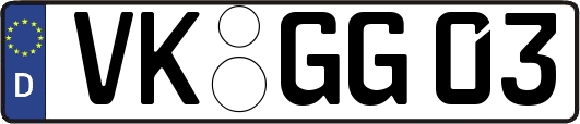 VK-GG03