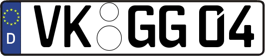 VK-GG04
