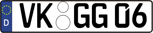 VK-GG06