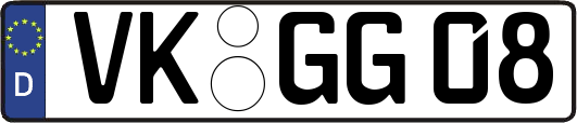 VK-GG08