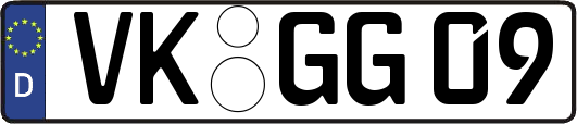 VK-GG09