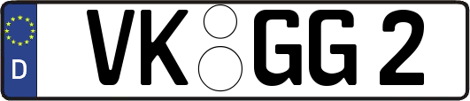 VK-GG2