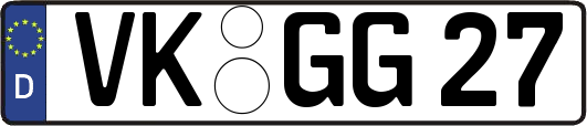 VK-GG27