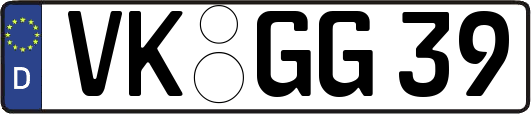 VK-GG39