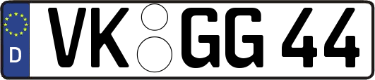 VK-GG44