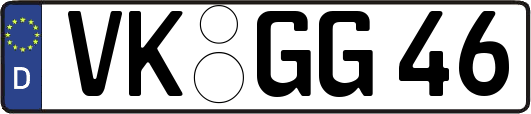 VK-GG46