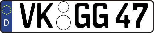 VK-GG47