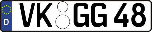 VK-GG48