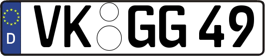 VK-GG49