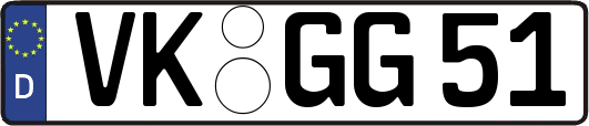 VK-GG51