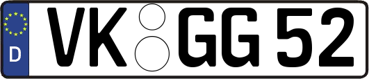 VK-GG52